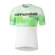 CANNONDALE KOSZULKA ROWEROWA MODEL 2020