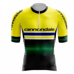 CANNONDALE KOSZULKA ROWEROWA MODEL 2020