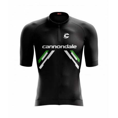 CANNONDALE KOSZULKA ROWEROWA MODEL 2020/21