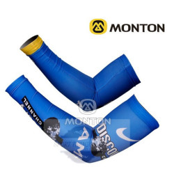 DISCOVERY RĘKAWKI ROWEROWE MODEL 2011