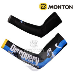 DISCOVERY RĘKAWKI ROWEROWE MODEL 2011