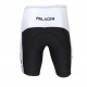 DISCOVERY SPODENKI ROWEROWE MODEL 2013