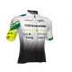 CANNONDALE KOSZULKA ROWEROWA MODEL 2021 BLACK