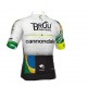 CANNONDALE KOSZULKA ROWEROWA MODEL 2021 BLACK