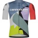CANNONDALE KOSZULKA ROWEROWA MODEL 2022
