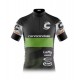 CANNONDALE KOSZULKA ROWEROWA MODEL 2022 BLACK