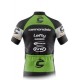 CANNONDALE KOSZULKA ROWEROWA MODEL 2022 BLACK