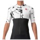 CASTELLI LETNI KOMPLET ROWEROWY 2024