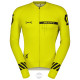 SCOTT BLUZA ROWEROWA MODEL 2021
