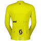 SCOTT BLUZA ROWEROWA MODEL 2021