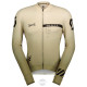 SCOTT BLUZA ROWEROWA MODEL 2023/24