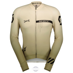 SCOTT BLUZA ROWEROWA MODEL 2023/24