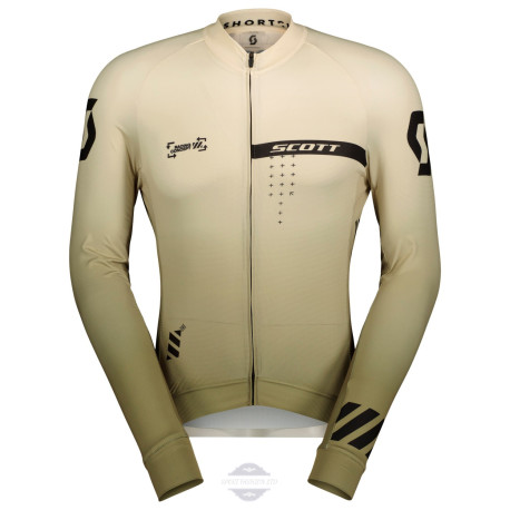 SCOTT BLUZA ROWEROWA MODEL 2023/24