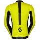 SCOTT BLUZA ROWEROWA MODEL 2025