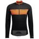 SCOTT BLUZA ROWEROWA MODEL 2025