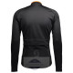 SCOTT BLUZA ROWEROWA MODEL 2025