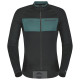 SCOTT BLUZA ROWEROWA MODEL 2023