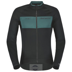SCOTT BLUZA ROWEROWA MODEL 2023