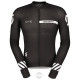 SCOTT BLUZA ROWEROWA MODEL 2024/25 GREEN