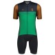 SCOTT LETNI KOMPLET ROWEROWY 2023/24