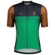 SCOTT LETNI KOMPLET ROWEROWY 2023/24
