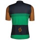 SCOTT LETNI KOMPLET ROWEROWY 2023/24