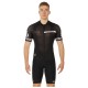SCOTT LETNI KOMPLET ROWEROWY MODEL 2024
