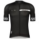 SCOTT LETNI KOMPLET ROWEROWY MODEL 2024