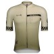 SCOTT LETNI KOMPLET ROWEROWY MODEL 2024/25