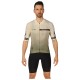 SCOTT LETNI KOMPLET ROWEROWY MODEL 2024/25