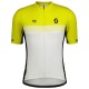 SCOTT LETNI KOMPLET ROWEROWY MODEL 2024/25