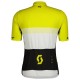 SCOTT LETNI KOMPLET ROWEROWY MODEL 2024/25