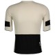 SCOTT LETNI KOMPLET ROWEROWY MODEL 2024/25