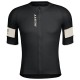 SCOTT LETNI KOMPLET ROWEROWY MODEL 2024/25 ECRU