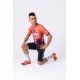 KTM LETNI KOMPLET ROWEROWY MODEL 2019/20