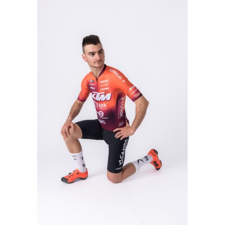 KTM LETNI KOMPLET ROWEROWY MODEL 2019/20