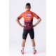 KTM LETNI KOMPLET ROWEROWY MODEL 2019/20
