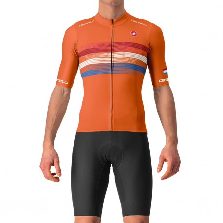 CZAPKA ROWEROWA CANNONDALE MODEL 2018
