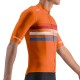 CZAPKA ROWEROWA CANNONDALE MODEL 2018