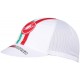 CASTELLI CZAPKA ROWEROWA 2018