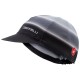 CASTELLI CZAPKA ROWEROWA 2018 BLUE