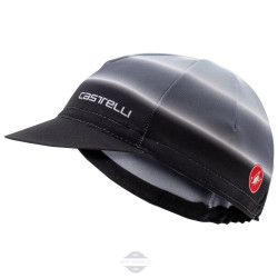 CASTELLI CZAPKA ROWEROWA 2018 BLUE