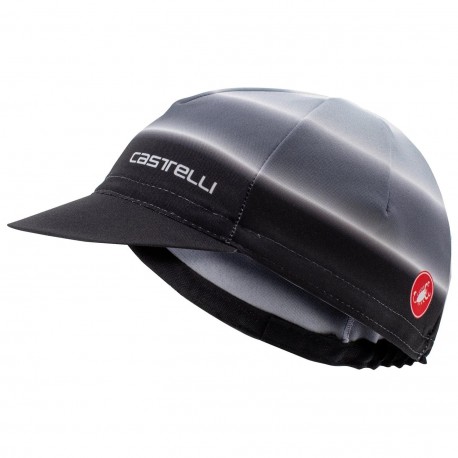 CASTELLI CZAPKA ROWEROWA 2018 BLUE