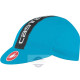 CASTELLI CZAPKA ROWEROWA 2019