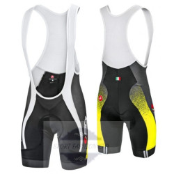 SIDI SPODENKI ROWEROWE MODEL 2017