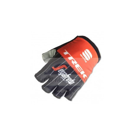 TREK RĘKAWICZKI ROWEROWE MODEL 2014/15