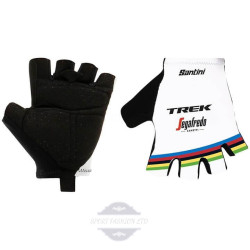 TREK RĘKAWICZKI ROWEROWE MODEL 2018