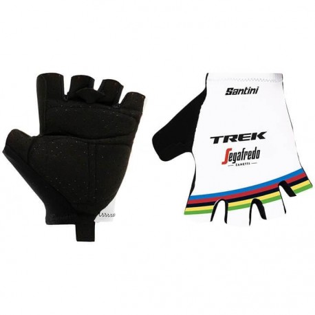 TREK RĘKAWICZKI ROWEROWE MODEL 2018