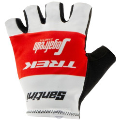 TREK RĘKAWICZKI ROWEROWE MODEL 2019