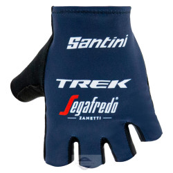 TREK RĘKAWICZKI ROWEROWE MODEL 2021